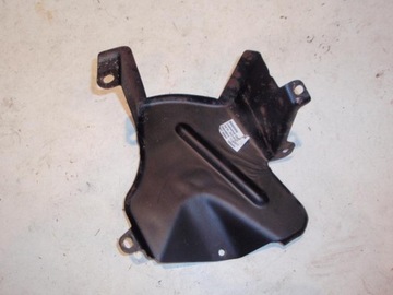 НАКЛАДКА 5C0972611 VW JETTA 5C 2011-