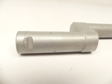 РУЛЕВОЕ КОЛЕСО BMW R 1200 S R1200S R1200 06-11