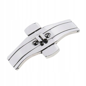 застежка для часов