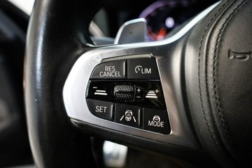 BMW Seria 3 G20-G21 Limuzyna 2.0 330i 258KM 2019 BMW 330 *xDrive*M-Pakiet*Salon, zdjęcie 19