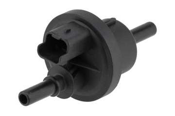 NTY ЭЛЕКТРОМАГНИТНЫЙ КЛАПАН ИСПАРИТЕЛЯ ТОПЛИВА