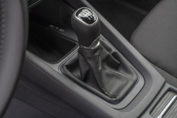 Skoda Octavia IV 2025 Škoda Octavia Skoda Octavia Drive Essence 1.5 TSI, zdjęcie 11