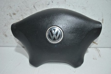 PODUSZKA AIRBAG KIEROWNICY VW CRAFTER 305264520