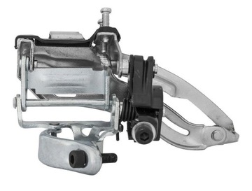 UNIWERSALNA PRZERZUTKA PRZEDNIA POWER FD-32SD