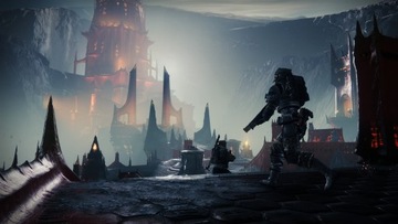 Код ключа Destiny 2: Shadowkeep DLC КЛЮЧ STEAM CD KEY без VPN