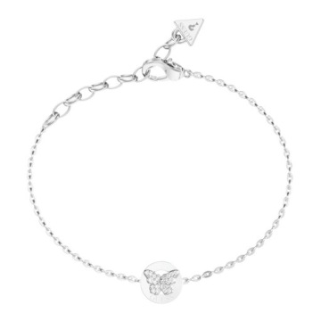 Guess Браслет жіночий JUBB06135JWRHL