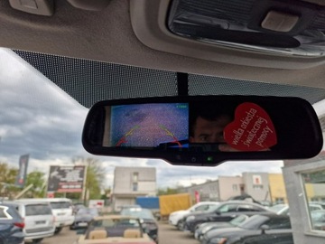 Ford Transit Custom I 2.2 TDCi 125KM 2015 Ford Transit Custom 2.2 TDCI 125 KM, Kamera, zdjęcie 18