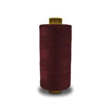 NICI GUTERMANN 150 COL 2723 1000m BORDO