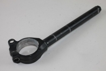 KAWASAKI ZX6R 05-06 KIEROWNICA PRAWA