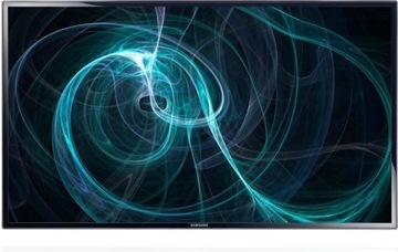 SAMSUNG ME55B monitor