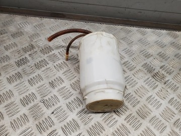 AUDI Q7 4L 4L0919087A PUMPY PALIVA