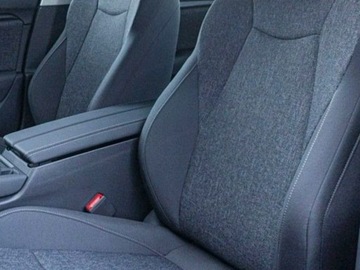 Skoda Superb III Kombi Facelifting 2.0 TDI SCR 150KM 2026 SKODA Superb Essence 2.0 TDI DSG Combi 150KM 2026, zdjęcie 4