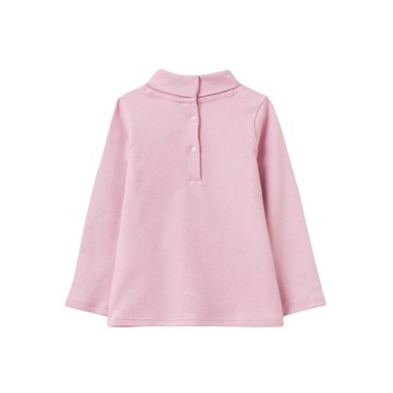 Детская водолазка OVS