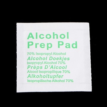 Закаленная пленка для экрана приборной панели автомобиля для BMW .8 8,8 дюйма