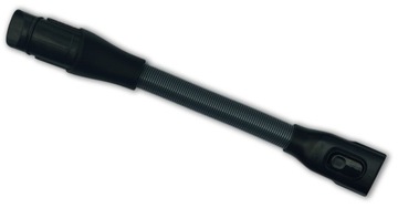 PHILIPS Wąż Przedłużający do Odkurzacza SpeedPro