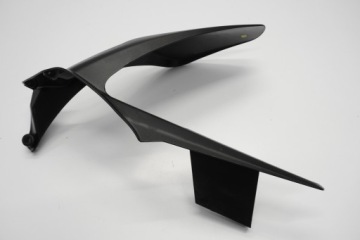 DUCATI STREETFIGHTER V4 S 20- ЗАДНЕЕ КРЫЛО