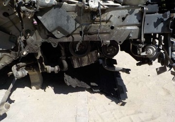 Volkswagen Passat B8 Variant 1.6 TDI BlueMotion Technology 120KM 2018 Volkswagen Passat Diesel Okazja 1.6 Diesel 120KM, zdjęcie 6