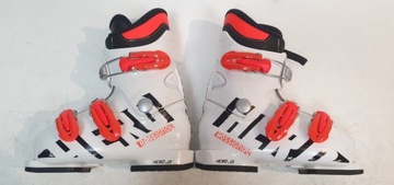Buty narciarskie ROSSIGNOL HERO 18,5 (29)