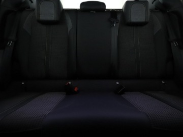 Peugeot 2008 II SUV 1.2 PureTech 130KM 2021 Peugeot 2008 GT, virtual, full led, navi, kamera,, zdjęcie 17
