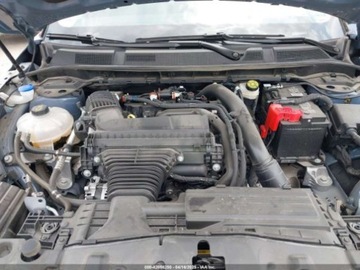 Lincoln 2023 Lincoln Corsair Standard 2023 2.0l 2.0 Benzyna 250KM, zdjęcie 8