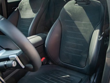 Mercedes GLC C254/X254 Coupe 2.0 220d 197KM 2025 MERCEDES-BENZ GLC 220 d 4-Matic AMG Line 2.0(197KM) 2025, zdjęcie 5