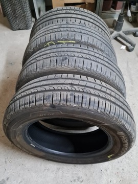 Mini One II 2022 MINI Cooper Moris Cuntryman One Clubman Acemen Paceman salon PL 1właś ASO !, zdjęcie 6