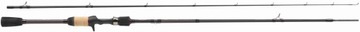 Wędka Berkley E-Motion Casting 1,98m 40-120g