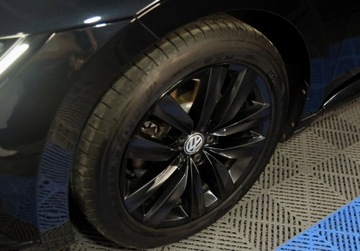 Volkswagen Arteon Fastback 2.0 TDI 150KM 2019 Volkswagen Arteon Promocja Komplet opon do kazdego pojazdu Faktura VAT 23, zdjęcie 9
