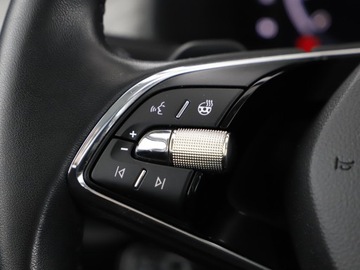 Skoda Kodiaq I SUV Facelifting 2.0 TDI SCR 150KM 2023 Skoda Kodiaq Panorama ! HAK | Tempomat ! Podgrzewa, zdjęcie 16