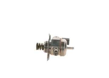 BOSCH 0 261 520 355 ČERPADLO VYSOKÉHO TLAKU