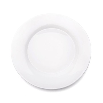 Набор тарелок сервиз Bormioli Rocco Toledo, 18 шт.