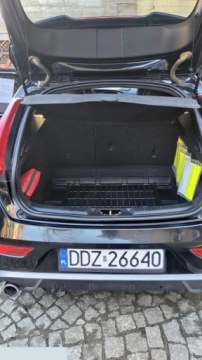 Volvo V40 II Hatchback Facelifting 2.0 D3 150KM 2017 Volvo V40 2.0 diesel 150KM 2017r Oszczędny i zadbany!, zdjęcie 15