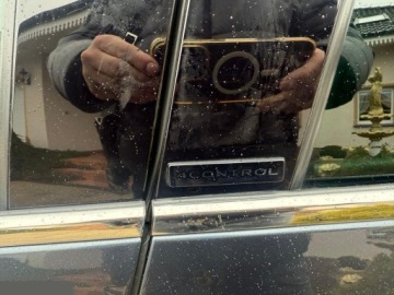 Renault Megane IV 2018 Renault Megane ENERGY dCi 165 EDC GT 2018r Możliwa zamiana!, zdjęcie 20