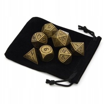 СУМКА ДЛЯ МОНЕТ ИЗ БАРХАТА 12x15 СМ