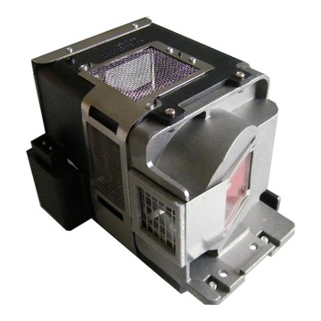 Lampa do MITSUBISHI VLT-HC3800LP oryg bańka