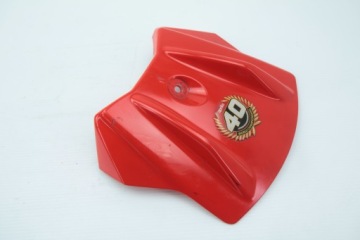 APRILIA RS 4 125 11-17 ВЕРХНИЙ ОБТЕКАТЕЛЬ БАКА