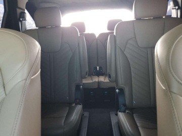 Kia Sorento IV 2025 Kia Sorento SX 2025 2.5l 2.5 Benzyna 281KM, zdjęcie 10