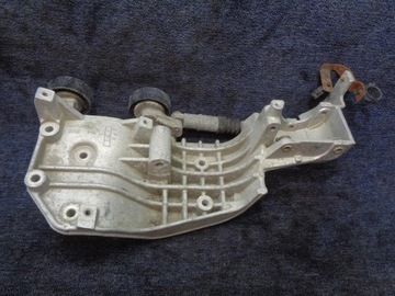 ALFA ROMEO OE 55214863 UCHYCENÍ DRŽÁK