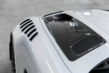 Mercedes AMG GT C190 Coupe Facelifting 4.0 V8 730KM 2021 Mercedes AMG GT Black Series. Salon PL. FV 23%., zdjęcie 14