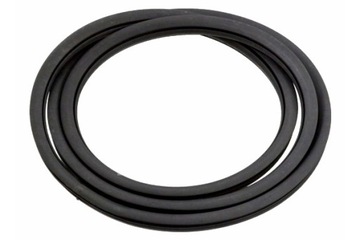 FEBI BILSTEIN USZCZELKA SZYBY PRZÓD VW VW GARBUS 01.60-09.92