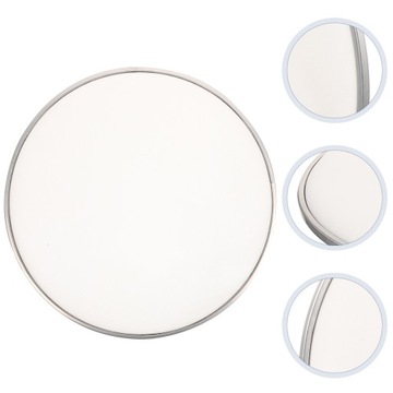 DRUM SKIN MUTE DRUMHEAD 10 WYŁĄCZONY DŹWIĘK