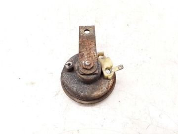 E9011163 KLAKSON 1.0 I 16V 40 1999 NISSAN MICRA II (K11)