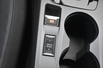 Peugeot 2008 II SUV 1.2 PureTech 130KM 2020 Peugeot 2008 II ALLURE TURBO 131KM *AUTOMAT 8biegów* BOGATA, Piękna Wersja!, zdjęcie 26