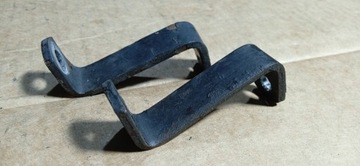 YAMAHA XJ 900 600 YFZ FZS TDM YZF FZR РУЧКА КРЕПЛЕНИЕ ОБТЕКТОРА FZS РАМА