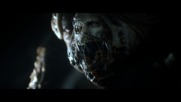 Протокол Callisto для Xbox One XOne