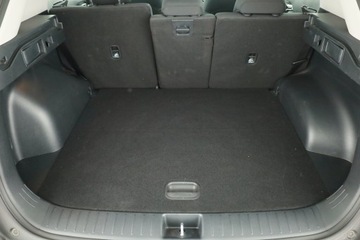 Kia Sportage V SUV 1.6 T-GDI 150KM 2023 Kia Sportage 1.6 T-GDI, Salon Polska, zdjęcie 8