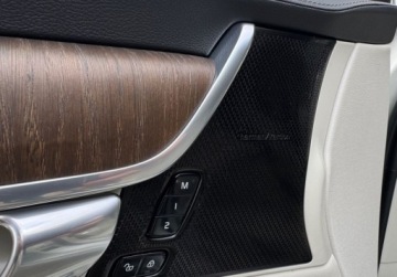 Volvo V90 II 2022 Volvo V90 B4 LIFT FullLed El.Klapa Skora Kamera Blis Wentylgrz Fotele Opla, zdjęcie 20