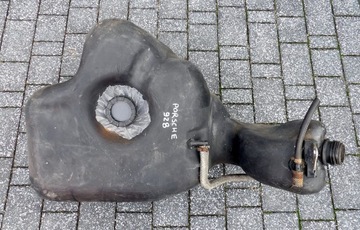 PORSCHE 928 ZBIORNIK PALIWA 928201003-03/04