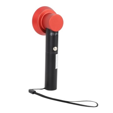 Портативное устройство для ухода за лицом и телом 2 в 1 с аккумулятором F4