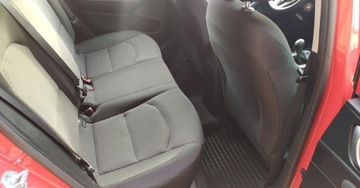 Kia Ceed III Hatchback 1.0 T-GDI 100KM 2020 Kia Ceed r.2020 Salon PL ASO JAK NOWA 35 tyś km, zdjęcie 8